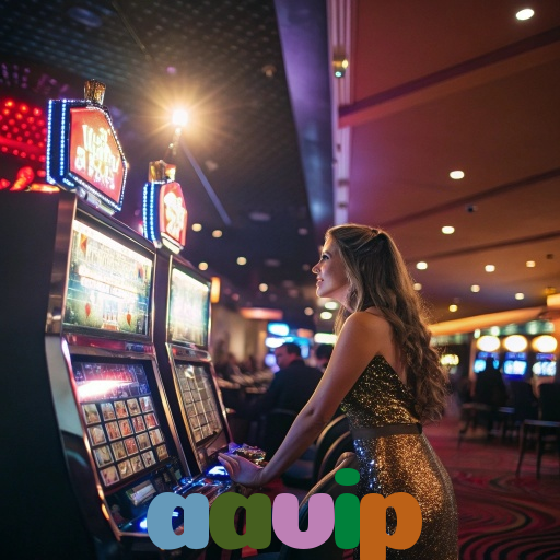 aavip：Aposte no futebol, jogue poker e conquiste vitórias épicas!
