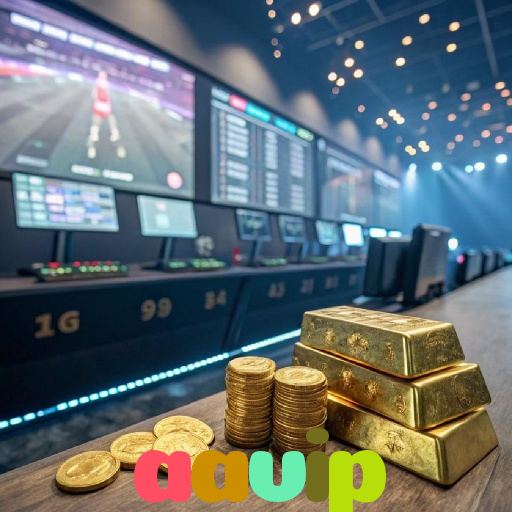 aavip：Aposte nas melhores slots e conquiste prêmios como nunca!