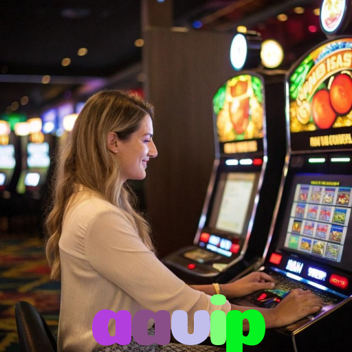 aavip：Jogue poker, aposte no futebol e ganhe em grandes jogos de cassino!