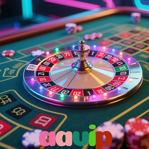 aavip：Aposte no futebol, jogue poker e conquiste vitórias épicas!