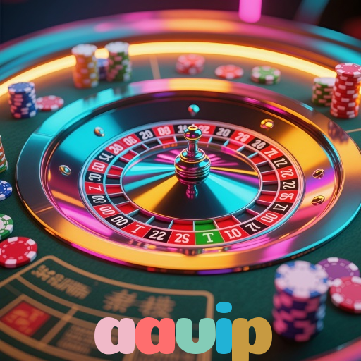 aavip：Aposte no futebol, jogue poker e conquiste vitórias épicas!