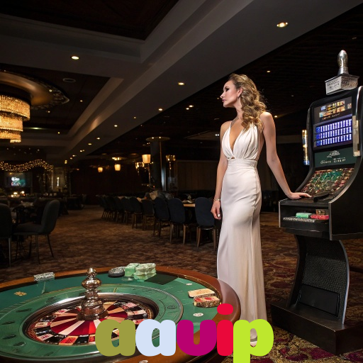 aavip：Jogue poker, aposte no futebol e ganhe em grandes jogos de cassino!