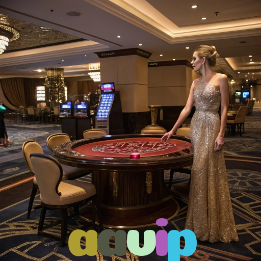 aavip：Aposte no futebol, jogue poker e conquiste vitórias épicas!